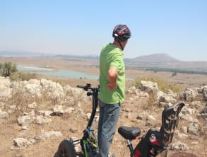 אורטל%20ריידר%20-%20לגלוש%20על%20השטח%20,%20אורטל